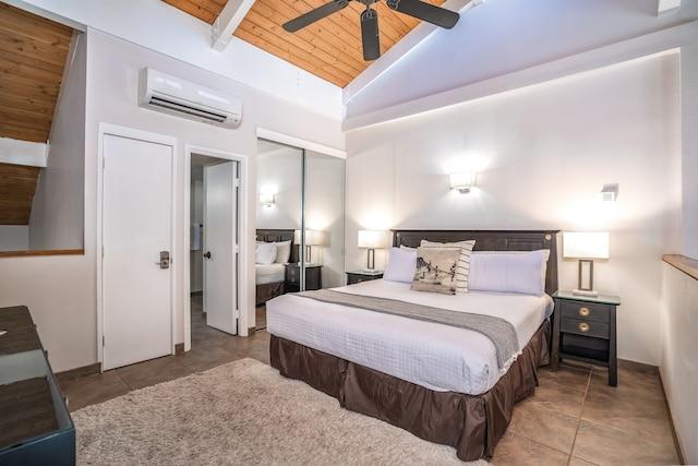 カマオレ サンズ ツーベッドルームズ バイ コールドウェル バンカー アイランド バケーションズ