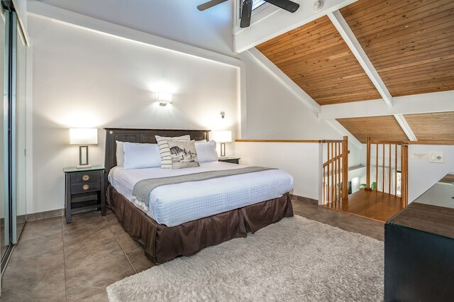 カマオレ サンズ ツーベッドルームズ バイ コールドウェル バンカー アイランド バケーションズ