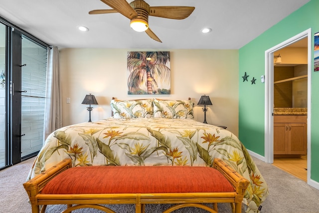 ノエラニ バイ コールドウェル バンカー アイランド バケーションズ