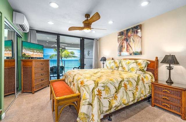 ノエラニ バイ コールドウェル バンカー アイランド バケーションズ