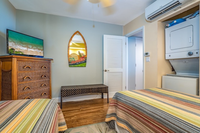 ノエラニ バイ コールドウェル バンカー アイランド バケーションズ