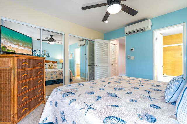 ノエラニ バイ コールドウェル バンカー アイランド バケーションズ