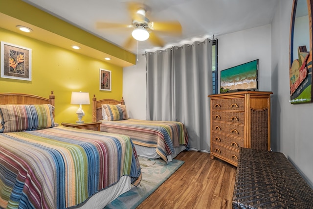 ノエラニ バイ コールドウェル バンカー アイランド バケーションズ