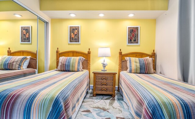 ノエラニ バイ コールドウェル バンカー アイランド バケーションズ