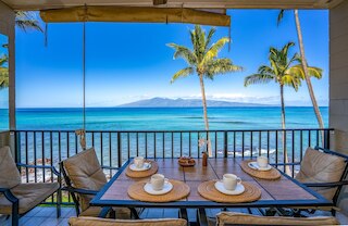 ノエラニ バイ コールドウェル バンカー アイランド バケーションズ