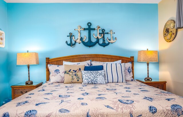 ノエラニ バイ コールドウェル バンカー アイランド バケーションズ