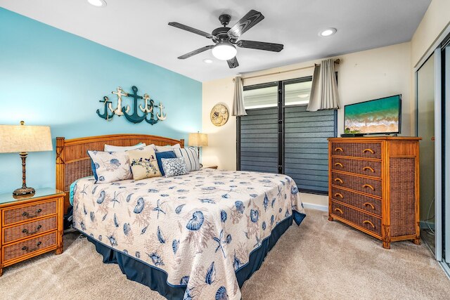 ノエラニ バイ コールドウェル バンカー アイランド バケーションズ