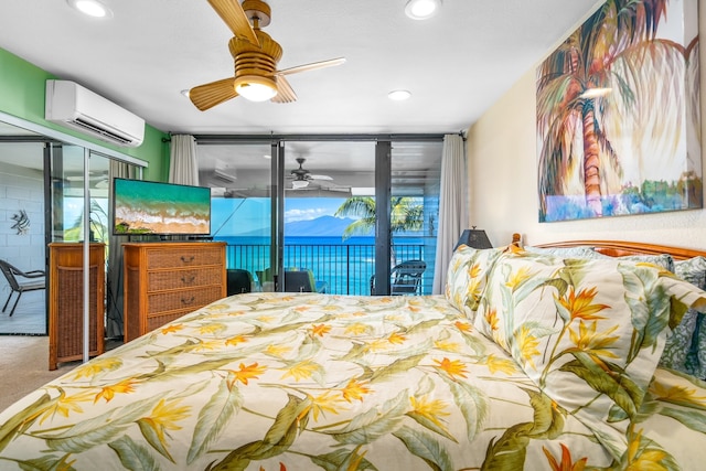 ノエラニ バイ コールドウェル バンカー アイランド バケーションズ