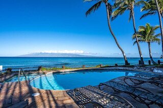 ノエラニ バイ コールドウェル バンカー アイランド バケーションズ