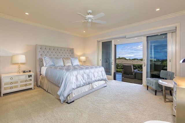 ホオレイ オーシャン ビュー バイ コールドウェル バンカー アイランド バケーションズ