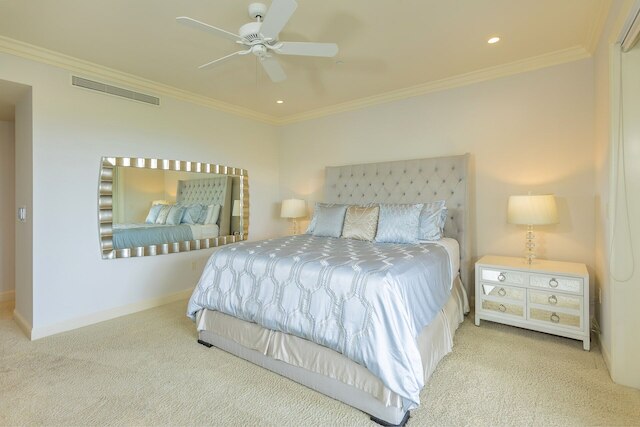 ホオレイ オーシャン ビュー バイ コールドウェル バンカー アイランド バケーションズ