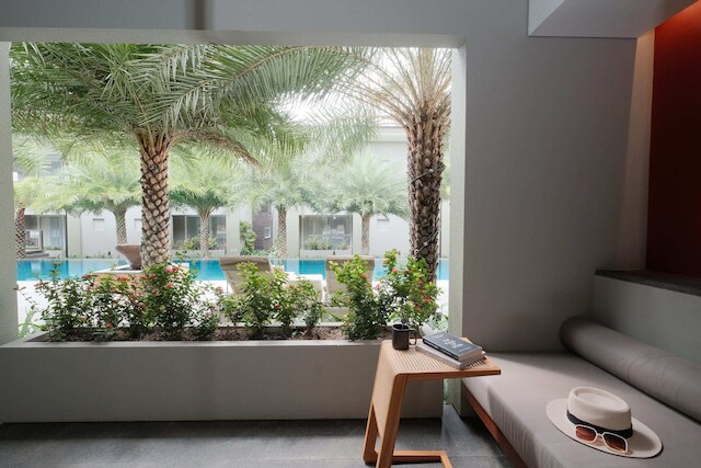 チェサ チャングー