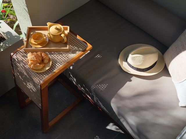 チェサ チャングー