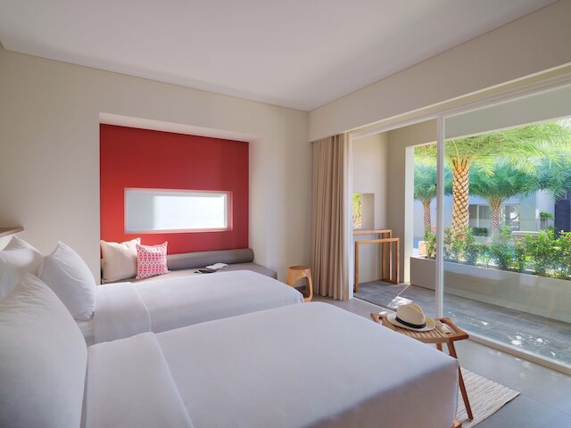 チェサ チャングー