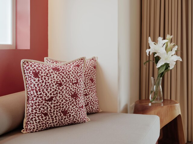 チェサ チャングー