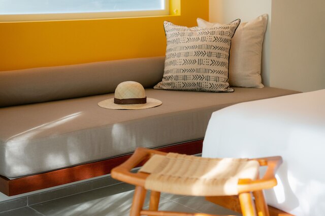 チェサ チャングー