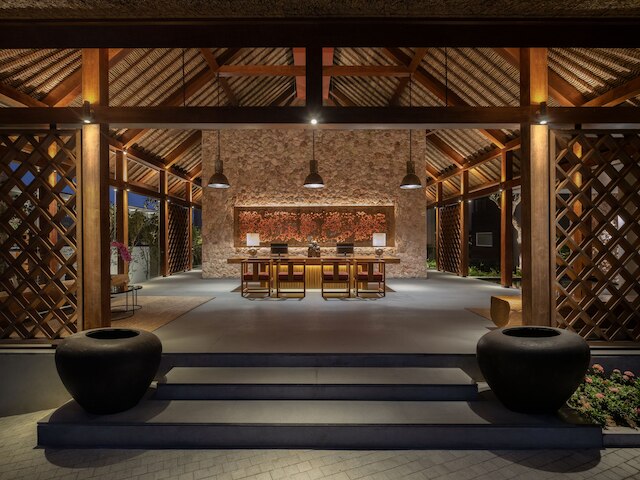 チェサ チャングー