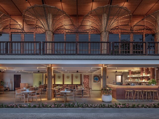 チェサ チャングー