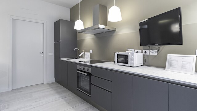 イタリアンウェイ - ポンティダ  4 ビロ