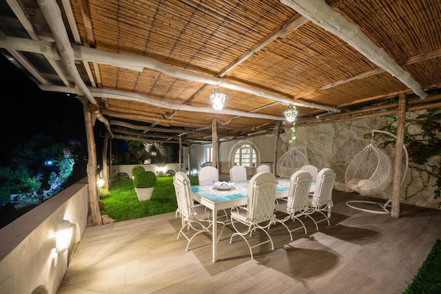 ラグジュアリー ヴィラ ヴィットリア - ヴィラ ウィズ ガーデン スイミングプール アンド ジャグジー オーバールッキング ザ シー