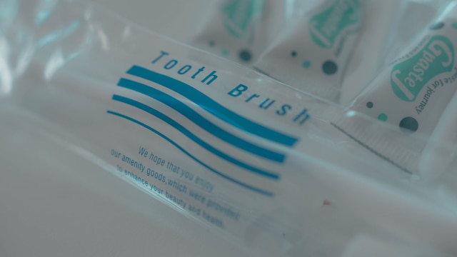 Staypia Condominium Namba Ebisu