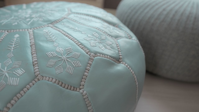 Staypia Condominium Namba Ebisu