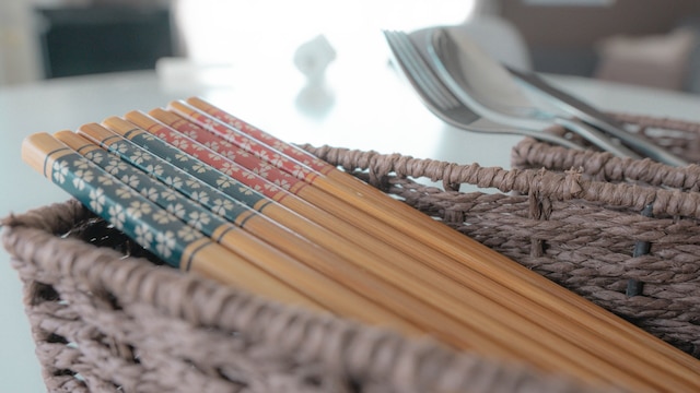 Staypia Condominium Namba Ebisu