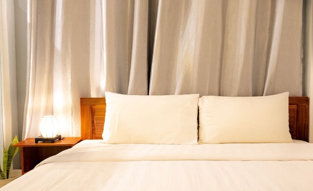 ホイアンタウンセンター