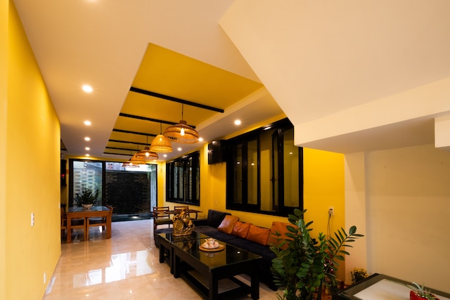 ホイアンタウンセンター