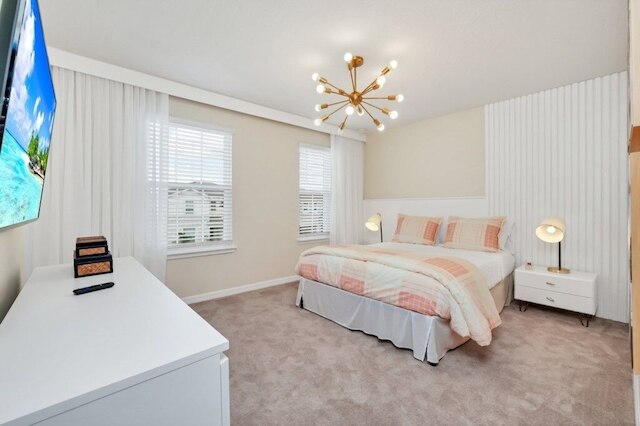 マニー テーマズ フォー エブリワン 10 ヒュージ ベッドルームズ! 10 ヴィラ バイ レッドオーニング