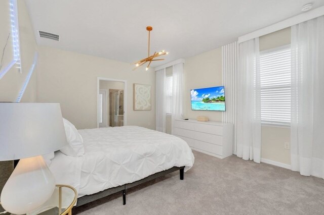 マニー テーマズ フォー エブリワン 10 ヒュージ ベッドルームズ! 10 ヴィラ バイ レッドオーニング