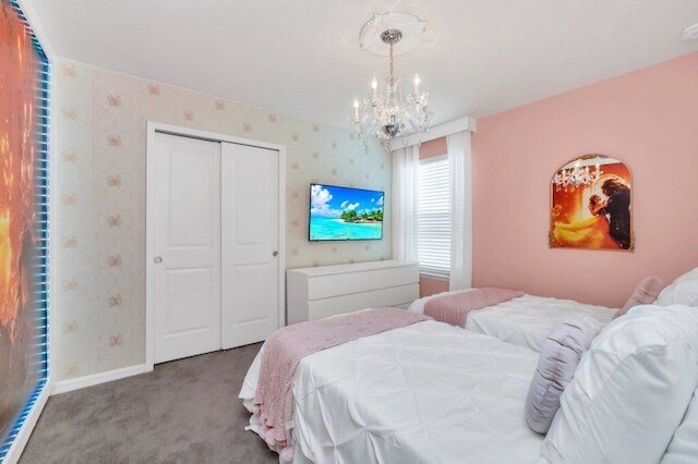 マニー テーマズ フォー エブリワン 10 ヒュージ ベッドルームズ! 10 ヴィラ バイ レッドオーニング