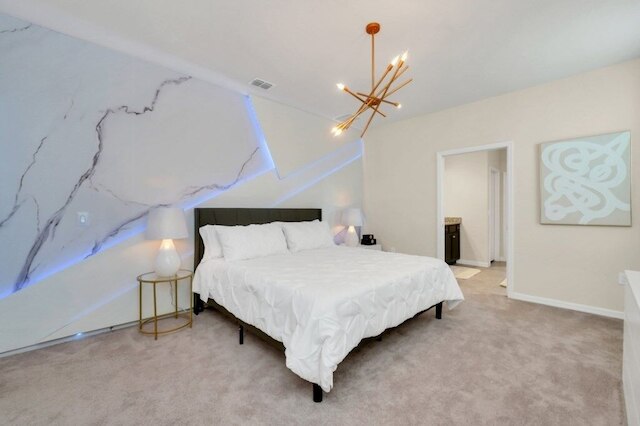 マニー テーマズ フォー エブリワン 10 ヒュージ ベッドルームズ! 10 ヴィラ バイ レッドオーニング