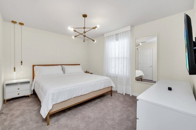 マニー テーマズ フォー エブリワン 10 ヒュージ ベッドルームズ! 10 ヴィラ バイ レッドオーニング