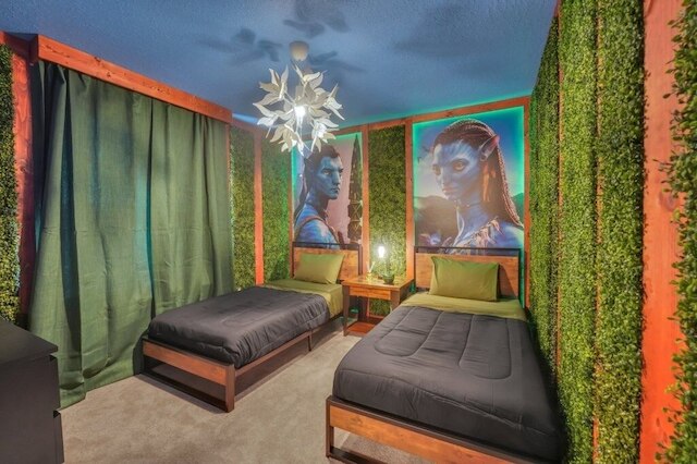 マニー テーマズ フォー エブリワン 10 ヒュージ ベッドルームズ! 10 ヴィラ バイ レッドオーニング