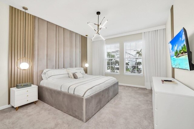 マニー テーマズ フォー エブリワン 10 ヒュージ ベッドルームズ! 10 ヴィラ バイ レッドオーニング