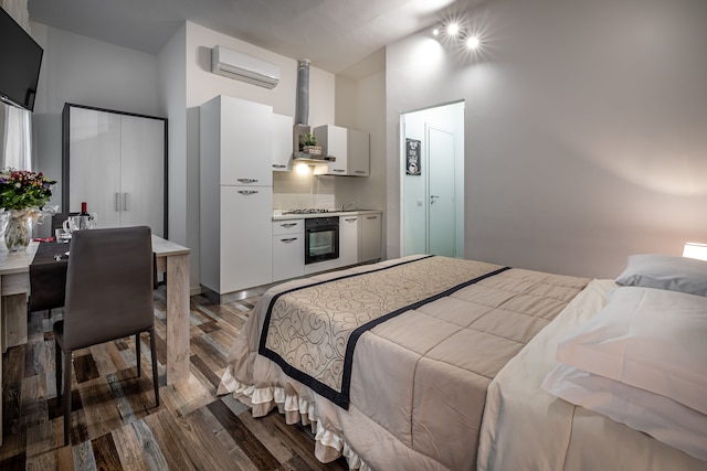 レジデンツァファンティ