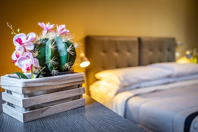 レジデンツァファンティ