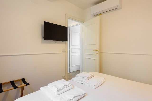 ラグジュアリー サン ニッコロ バイ メガ