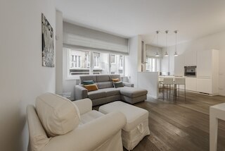 スイート ジャコポ バイ メガ