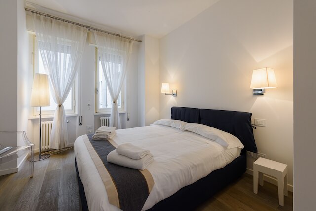 スイート ジャコポ バイ メガ