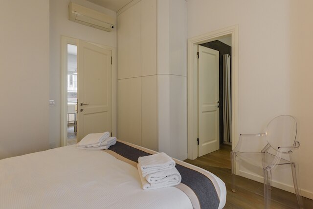 スイート ジャコポ バイ メガ