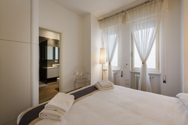 スイート ジャコポ バイ メガ