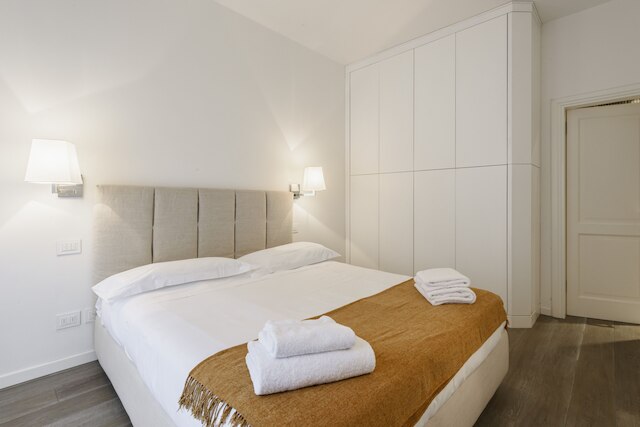 スイート ジャコポ バイ メガ