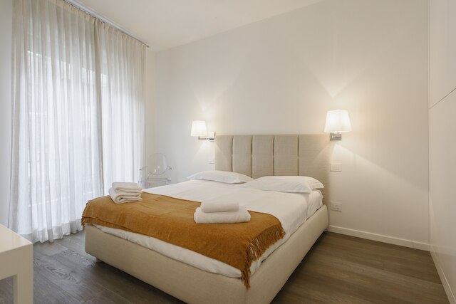 スイート ジャコポ バイ メガ