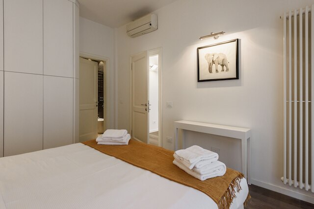 スイート ジャコポ バイ メガ