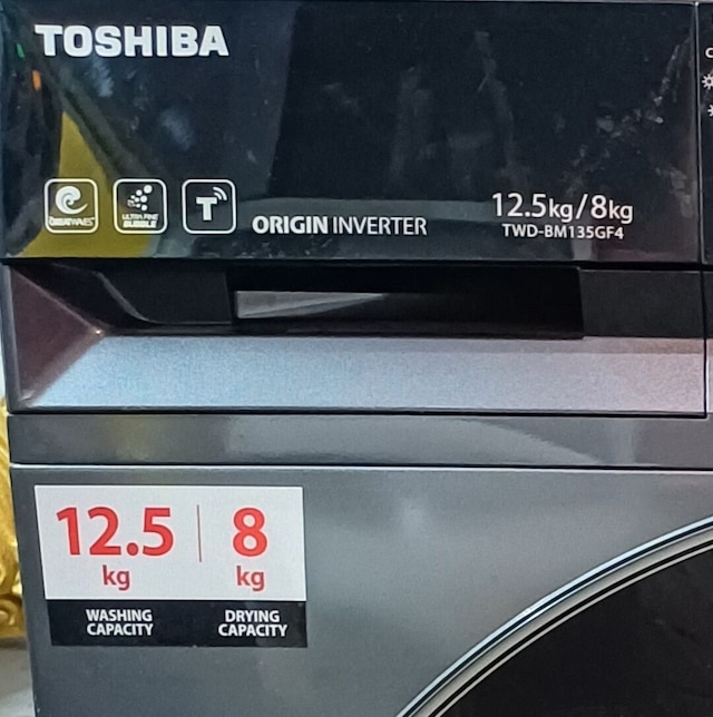 ホームステイ・ホステル・アパートメント・ミン・ロック