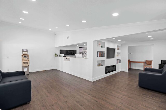 トラベロッジ バイ ウィンダム キシミー / オーランド