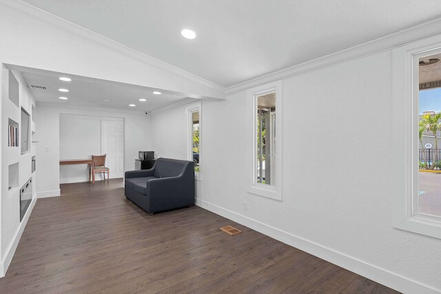 トラベロッジ バイ ウィンダム キシミー / オーランド