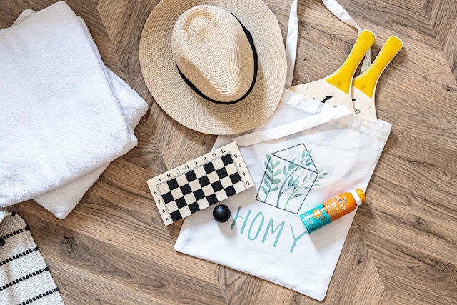 ベン・グリオン大通り - クラシック・コレクション - バイ・ホミー